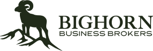Bighorn Business Brokers