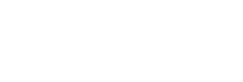 Bighorn Business Brokers